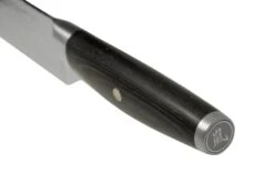 Yaxell Ketu 34944 Nakiri, 16,5 Cm -Bob Kramer Tienda YL34944 04 yaxell