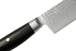 Yaxell Ketu 34944 Nakiri, 16,5 Cm -Bob Kramer Tienda YL34944 05 yaxell