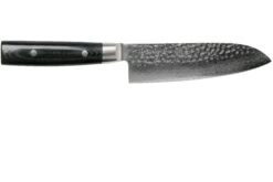 Yaxell Zen 35501 Santoku 16,5 Cm 8 Yaxell Zen 35501 Santoku 16,5 Cm -Bob Kramer Tienda YL35501 02 yaxell