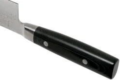 Yaxell Zen 35501 Santoku 16,5 Cm 10 Yaxell Zen 35501 Santoku 16,5 Cm -Bob Kramer Tienda YL35501 04 yaxell