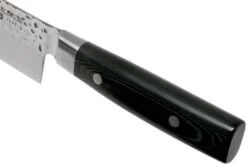 Yaxell Zen 35501 Santoku 16,5 Cm 11 Yaxell Zen 35501 Santoku 16,5 Cm -Bob Kramer Tienda YL35501 05 yaxell