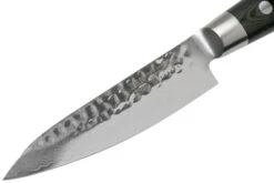 Yaxell Zen 35502 Cuchillo Multiusos 12 Cm 9 Yaxell Zen 35502 Cuchillo Multiusos 12 Cm -Bob Kramer Tienda YL35502 03 yaxell