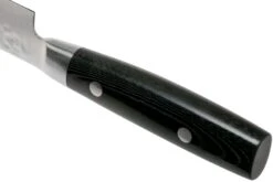 Yaxell Zen 35502 Cuchillo Multiusos 12 Cm 10 Yaxell Zen 35502 Cuchillo Multiusos 12 Cm -Bob Kramer Tienda YL35502 04 yaxell