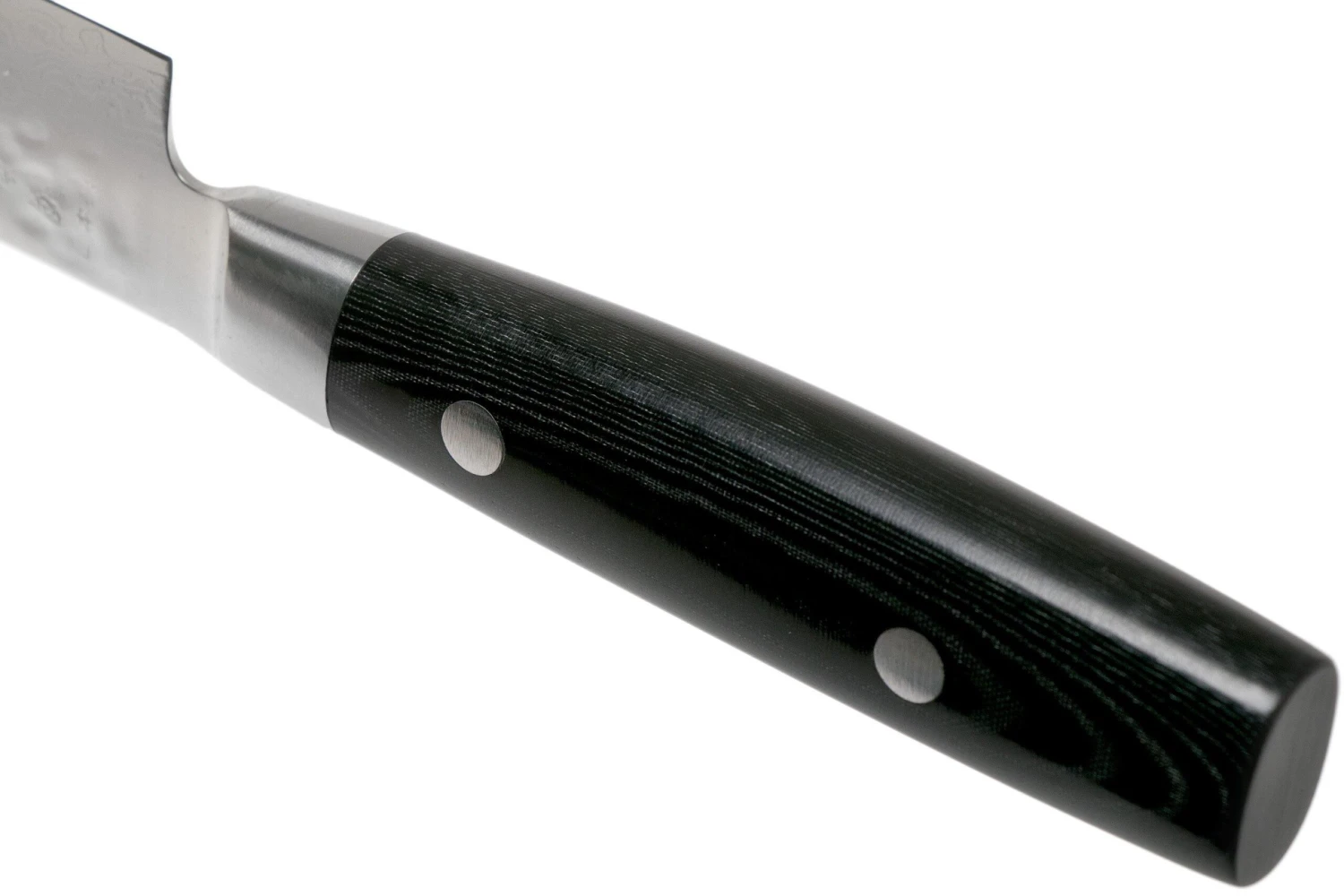 Yaxell Zen 35502 Cuchillo Multiusos 12 Cm 6 Yaxell Zen 35502 Cuchillo Multiusos 12 Cm - Imagen 4