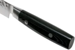 Yaxell Zen 35502 Cuchillo Multiusos 12 Cm 11 Yaxell Zen 35502 Cuchillo Multiusos 12 Cm -Bob Kramer Tienda YL35502 05 yaxell