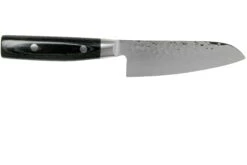 Yaxell Zen 355012 Santoku 12,5 Cm 7 Yaxell Zen 355012 Santoku 12,5 Cm -Bob Kramer Tienda YL35512 02 yaxell