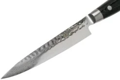 Yaxell Zen 35516 Cuchillo Para Trinchar 15 Cm -Bob Kramer Tienda YL35516 03 yaxell