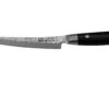 Yaxell Zen 35536 Cuchillo Deshuesador 15 Cm 1 Yaxell Zen 35536 Cuchillo Deshuesador 15 Cm -Bob Kramer Tienda YL35536 01 yaxell