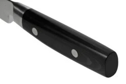 Yaxell Zen 35536 Cuchillo Deshuesador 15 Cm 10 Yaxell Zen 35536 Cuchillo Deshuesador 15 Cm -Bob Kramer Tienda YL35536 04 yaxell