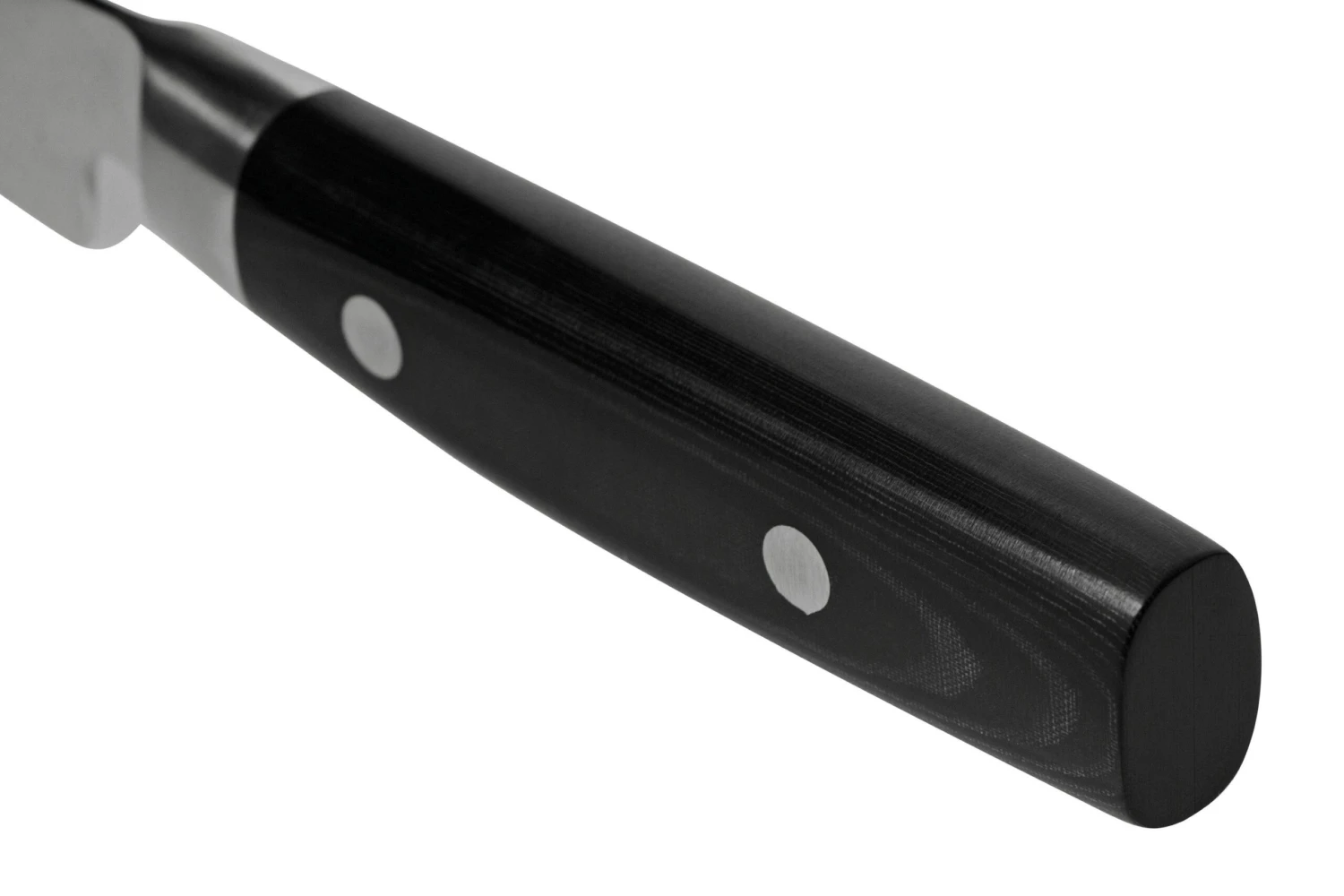 Yaxell Zen 35536 Cuchillo Deshuesador 15 Cm 6 Yaxell Zen 35536 Cuchillo Deshuesador 15 Cm - Imagen 4