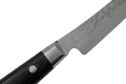 Yaxell Zen 35536 Cuchillo Deshuesador 15 Cm 11 Yaxell Zen 35536 Cuchillo Deshuesador 15 Cm -Bob Kramer Tienda YL35536 05 yaxell