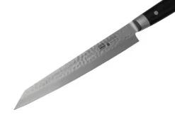 Yaxell Zen 35539 Cuchillo Para Filetear 23 Cm 9 Yaxell Zen 35539 Cuchillo Para Filetear 23 Cm -Bob Kramer Tienda YL35539 04 yaxell