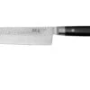 Yaxell Zen 35544 Nakiri 18 Cm -Bob Kramer Tienda YL35544 01 yaxell