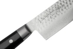 Yaxell Zen 35544 Nakiri 18 Cm -Bob Kramer Tienda YL35544 05 yaxell