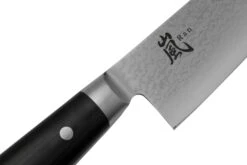 Yaxell Ran 36000 Cuchillo De Chef 20 Cm -Bob Kramer Tienda YL36000 05 yaxell