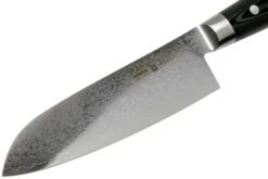 Yaxell Ran 36001 Santoku 16,5 Cm 9 Yaxell Ran 36001 Santoku 16,5 Cm -Bob Kramer Tienda YL36001 03 yaxell