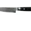 Yaxell Ran 36002 Cuchillo Multiusos 12 Cm