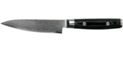 Yaxell Ran 36002 Cuchillo Multiusos 12 Cm