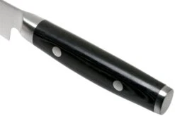 Yaxell Ran 36002 Cuchillo Multiusos 12 Cm -Bob Kramer Tienda YL36002 05 yaxell