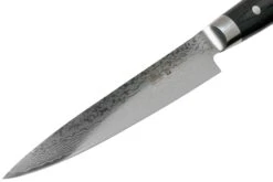 Yaxell Ran 36007 Cuchillo Para Trinchar 18 Cm -Bob Kramer Tienda YL36007 03 yaxell