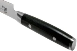 Yaxell Ran 36007 Cuchillo Para Trinchar 18 Cm -Bob Kramer Tienda YL36007 04 yaxell