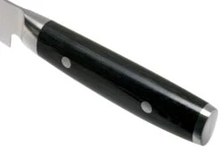 Yaxell Ran 36007 Cuchillo Para Trinchar 18 Cm -Bob Kramer Tienda YL36007 05 yaxell