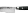 Yaxell Ran 36012 Santoku 12,5 Cm -Bob Kramer Tienda YL36012 01 yaxell