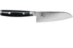 Yaxell Ran 36012 Santoku 12,5 Cm -Bob Kramer Tienda YL36012 02 yaxell