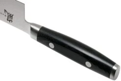 Yaxell Ran 36012 Santoku 12,5 Cm -Bob Kramer Tienda YL36012 04 yaxell