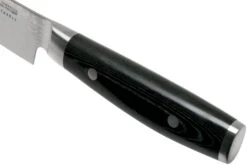 Yaxell Ran 36039 Yanagiba 25,5 Cm -Bob Kramer Tienda YL36039 05 yaxell