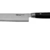 Yaxell Ran 36044 Nakiri, 16.5 Cm -Bob Kramer Tienda YL36044 01 yaxell