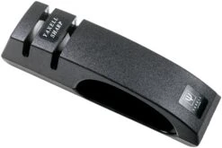 Yaxell Ran Giftset 36408 Juego De 2 Piezas, Cuchillo Universal De 12 Cm Y Afilador De Cuchillos 10 Yaxell Ran Giftset 36408 Juego De 2 Piezas, Cuchillo Universal De 12 Cm Y Afilador De Cuchillos -Bob Kramer Tienda YL36408 04 yaxell