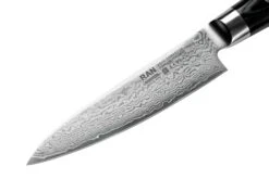 Yaxell Ran Giftset 36408 Juego De 2 Piezas, Cuchillo Universal De 12 Cm Y Afilador De Cuchillos 11 Yaxell Ran Giftset 36408 Juego De 2 Piezas, Cuchillo Universal De 12 Cm Y Afilador De Cuchillos -Bob Kramer Tienda YL36408 06 yaxell