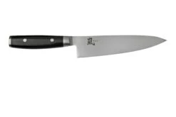 Yaxell Ran Juego De Regalo De 2 Piezas: Cuchillo De Chef De 20 Cm, Cuchillo De Pelar De 8 Cm -Bob Kramer Tienda YL36423 04 yaxell