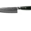 Yaxell Tsuchimon 36701 Santoku 16.5 Cm -Bob Kramer Tienda YL36701 01 yaxell