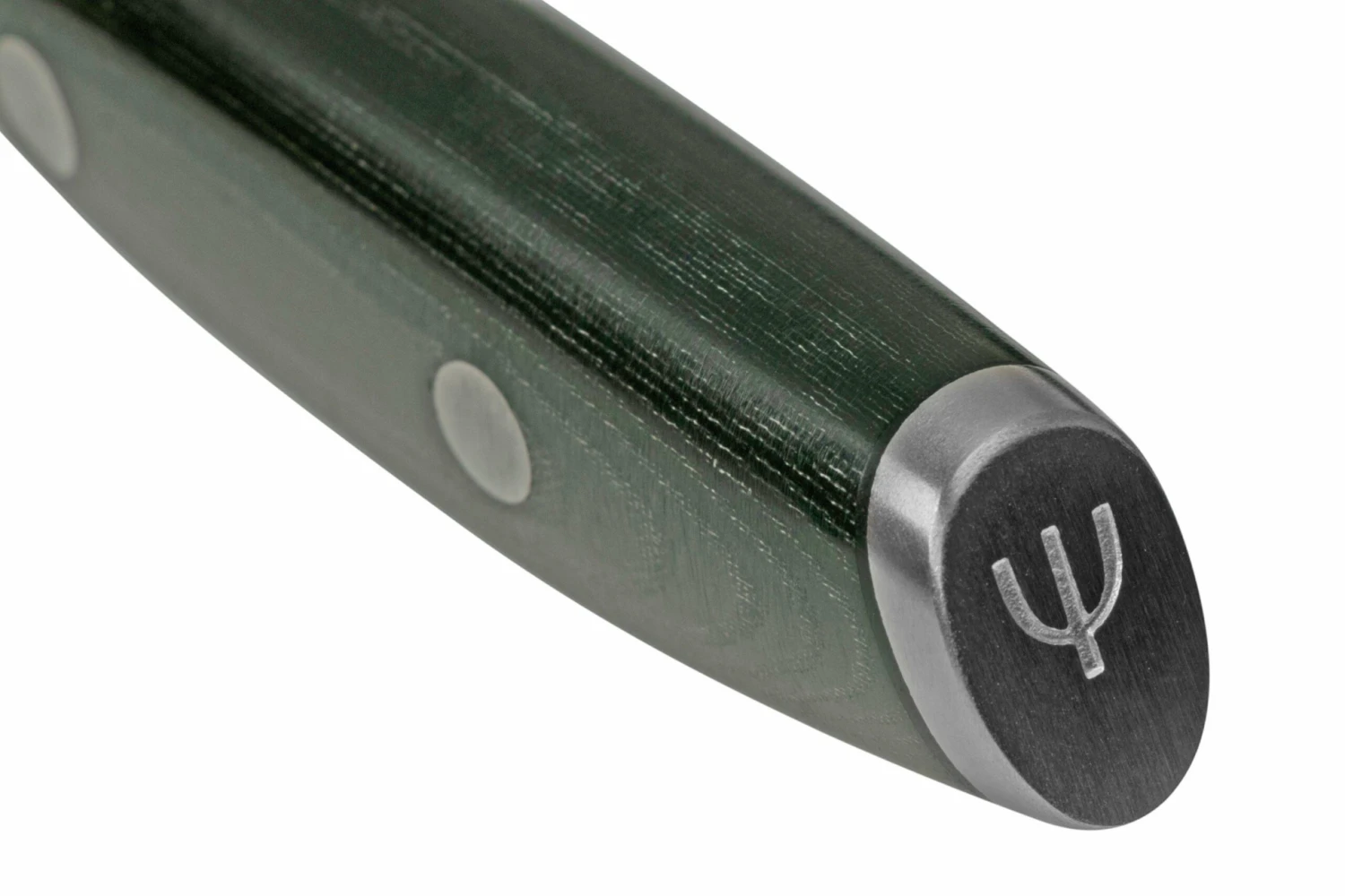 Yaxell Tsuchimon 36702 Cuchillo Universal 12 Cm 7 Yaxell Tsuchimon 36702 Cuchillo Universal 12 Cm - Imagen 5