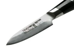 Yaxell Tsuchimon 36703 Cuchillo Pelador 8 Cm -Bob Kramer Tienda YL36703 03 yaxell