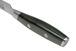 Yaxell Tsuchimon 36703 Cuchillo Pelador 8 Cm -Bob Kramer Tienda YL36703 04 yaxell