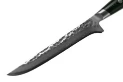 Yaxell Tsuchimon 36706 Cuchillo Para Deshuesar 15 Cm -Bob Kramer Tienda YL36706 03 yaxell