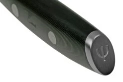 Yaxell Tsuchimon 36706 Cuchillo Para Deshuesar 15 Cm -Bob Kramer Tienda YL36706 06 yaxell