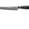 Yaxell Tsuchimon 36707 Cuchillo Para Trinchar 18 Cm