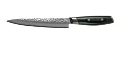 Yaxell Tsuchimon 36707 Cuchillo Para Trinchar 18 Cm