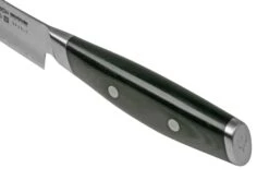 Yaxell Tsuchimon 36707 Cuchillo Para Trinchar 18 Cm -Bob Kramer Tienda YL36707 04 yaxell