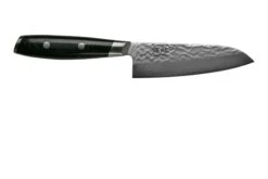 Yaxell Tsuchimon 36712 Santoku 12.5 Cm -Bob Kramer Tienda YL36712 02 yaxell