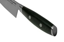 Yaxell Tsuchimon 36712 Santoku 12.5 Cm -Bob Kramer Tienda YL36712 04 yaxell