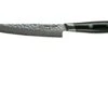 Yaxell Tsuchimon 36716 Cuchillo Para Trinchar 15 Cm -Bob Kramer Tienda YL36716 01 yaxell