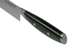 Yaxell Tsuchimon 36734 Kiritsuke 20 Cm -Bob Kramer Tienda YL36734 04 yaxell