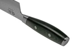 Yaxell Tsuchimon 36734 Kiritsuke 20 Cm -Bob Kramer Tienda YL36734 05 yaxell