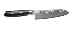 Yaxell Tsuchimon 36750, Juego De Regalo De 2 Piezas De Cuchillo Santoku Y Universal -Bob Kramer Tienda YL36750 04 yaxell