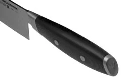 Yaxell Tsuchimon 36751, Juego De Regalo De 2 Piezas: Cuchillo De Chef Y Cuchillo Universal -Bob Kramer Tienda YL36751 04 yaxell